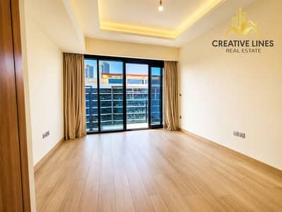 Studio for Sale in Meydan, Dubai - ChatGPT Image Jul 15, 2026, 05_22_21 PM. png Studio for Sale in Meydan, Dubai - ChatGPT Image Jul 15, 2026, 05_22_21 PM. png