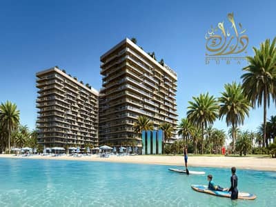 Studio zum zum Verkauf in Al Marjan Island, Ras Al Khaimah - WhatsApp Image 2026-05-19 at 1.59. 56 PM. jpeg Studio zum zum Verkauf in Al Marjan Island, Ras Al Khaimah - WhatsApp Image 2026-05-19 at 1.59. 56 PM. jpeg