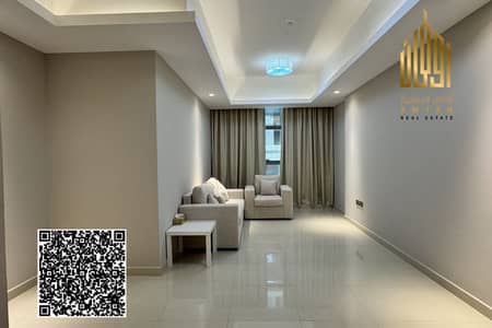 Appartement de 1 chambre à à vendre à Al Rashidiya, Ajman - Appartement à Al Rashidiya,Al Rashidiya 1,Gulfa Towers, 1 chambre, 585000 AED - 15842677 Appartement de 1 chambre à à vendre à Al Rashidiya, Ajman - Appartement à Al Rashidiya,Al Rashidiya 1,Gulfa Towers, 1 chambre, 585000 AED - 15842677
