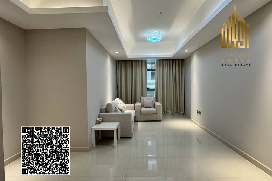 Appartement à Al Rashidiya,Al Rashidiya 1,Gulfa Towers, 1 chambre, 585000 AED - 15842677 Appartement à Al Rashidiya,Al Rashidiya 1,Gulfa Towers, 1 chambre, 585000 AED - 15842677