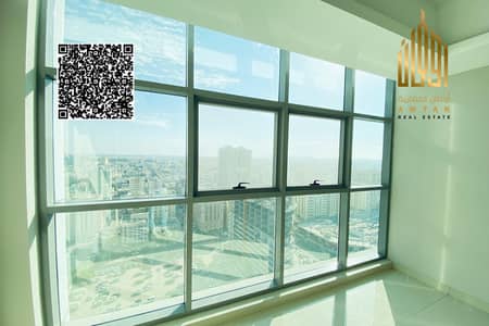 Appartement de 2 chambres à à vendre à Al Rashidiya, Ajman - Appartement à Al Rashidiya,Al Rashidiya 1,Gulfa Towers, 2 chambres, 930000 AED - 15842364 Appartement de 2 chambres à à vendre à Al Rashidiya, Ajman - Appartement à Al Rashidiya,Al Rashidiya 1,Gulfa Towers, 2 chambres, 930000 AED - 15842364