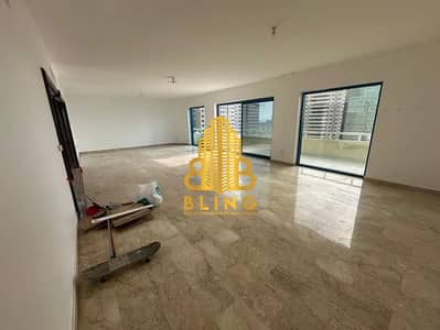 阿尔哈立迪耶, 阿布扎比 3 卧室公寓待租 - 848277606-1066x800. webp 阿尔哈立迪耶, 阿布扎比 3 卧室公寓待租 - 848277606-1066x800. webp