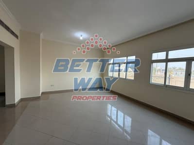 4 Bedroom Villa for Rent in Mohamed Bin Zayed City, Abu Dhabi - WhatsApp Image 2026-07-15 at 5.39. 01 PM (5). jpeg