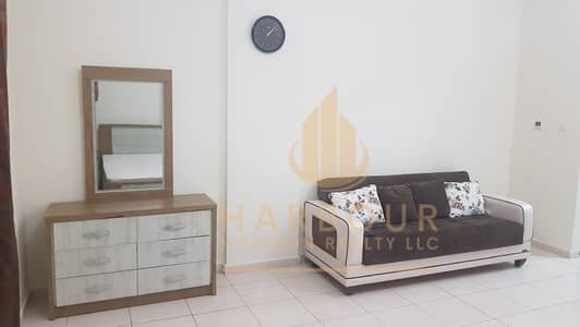 Studio te Huur in International City, Dubai - WhatsApp Image 2026-07-15 at 5.54. 55 PM. jpeg Studio te Huur in International City, Dubai - WhatsApp Image 2026-07-15 at 5.54. 55 PM. jpeg