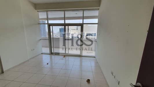 3 Bedroom Flat for Rent in Dubai Sports City, Dubai - WhatsApp Image 2026-07-15 at 17.14. 25 (1). jpeg 3 Bedroom Flat for Rent in Dubai Sports City, Dubai - WhatsApp Image 2026-07-15 at 17.14. 25 (1). jpeg