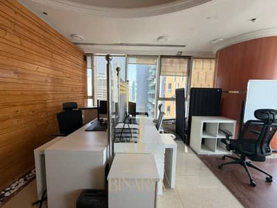 Office for Rent in Business Bay, Dubai - WhatsApp Image 2026-07-15 at 6.32. 26 PM (2). jpeg Office for Rent in Business Bay, Dubai - WhatsApp Image 2026-07-15 at 6.32. 26 PM (2). jpeg