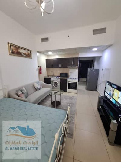Monolocale in affitto a Al Jurf, Ajman - WhatsApp Image 2026-07-14 at 7.29. 06 PM (1). jpeg Monolocale in affitto a Al Jurf, Ajman - WhatsApp Image 2026-07-14 at 7.29. 06 PM (1). jpeg