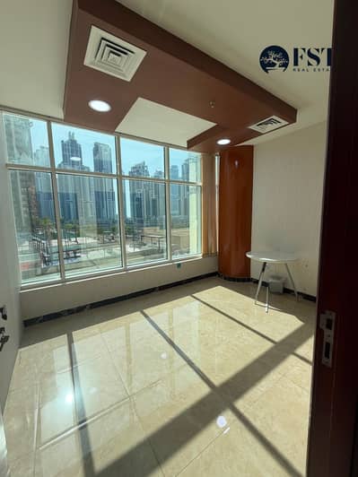 Office para en Alquiler en Business Bay, Dubai - WhatsApp Image 2026-06-30 at 4.14. 19 PM (1). jpeg