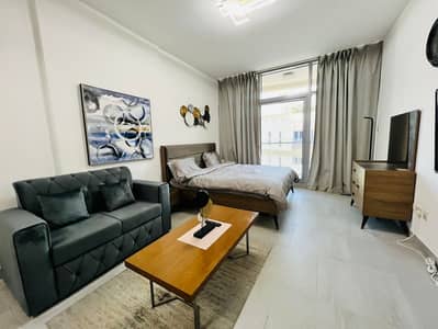 Studio for Rent in Jumeirah Village Circle (JVC), Dubai - 20635d66-5d4d-436f-b584-f1afb97f8468. jpg Studio for Rent in Jumeirah Village Circle (JVC), Dubai - 20635d66-5d4d-436f-b584-f1afb97f8468. jpg