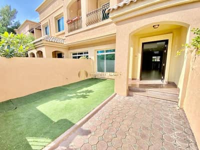 Villa de 3 chambres à à louer à Jumeirah Village Circle (JVC), Dubai - WhatsApp Image 2026-07-15 at 6.17. 17 AM (1). jpeg Villa de 3 chambres à à louer à Jumeirah Village Circle (JVC), Dubai - WhatsApp Image 2026-07-15 at 6.17. 17 AM (1). jpeg