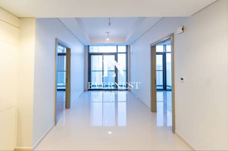 Studio for Rent in Business Bay, Dubai - Screenshot 2026-07-15 174724. png