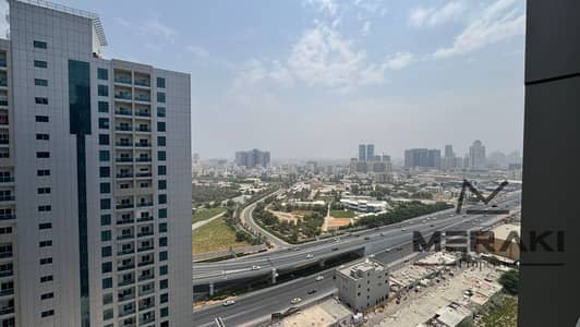 2 Bedroom Apartment for Sale in Al Nuaimiya, Ajman - WhatsApp Image 2026-07-15 at 4.45. 28 PM. jpeg