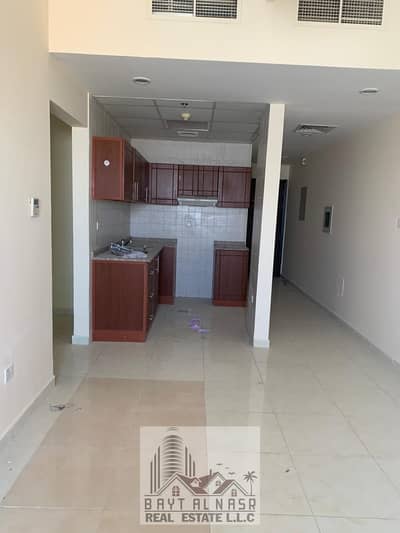 Appartement de 1 chambre à à vendre à Emirates City, Ajman - WhatsApp Image 2026-07-15 at 4.32. 34 PM. jpeg Appartement de 1 chambre à à vendre à Emirates City, Ajman - WhatsApp Image 2026-07-15 at 4.32. 34 PM. jpeg