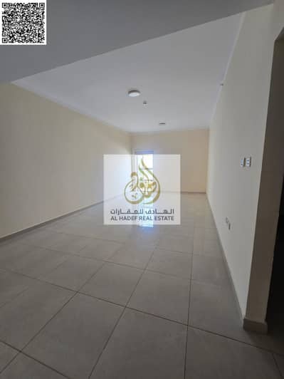 شقة 3 غرف نوم للايجار في الجرف، عجمان - IMG-20250902-WA0060. jpg