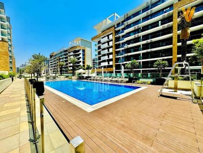 Estudio para en Venta en Meydan, Dubai - WhatsApp Image 2026-07-15 at 4.33. 57 PM (3). jpeg Estudio para en Venta en Meydan, Dubai - WhatsApp Image 2026-07-15 at 4.33. 57 PM (3). jpeg
