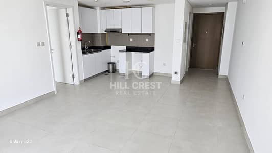 1 Bedroom Flat for Rent in Dubai South, Dubai - WhatsApp Image 2026-07-15 at 13.31. 52 (1). jpeg 1 Bedroom Flat for Rent in Dubai South, Dubai - WhatsApp Image 2026-07-15 at 13.31. 52 (1). jpeg