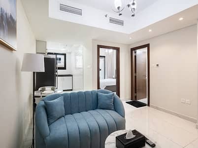 1 Schlafzimmer Wohnung zum zur Miete in International City Phase 2 (Warsan 4), Dubai - WhatsApp Image 2026-07-14 at 5.36. 31 PM (3). jpeg 1 Schlafzimmer Wohnung zum zur Miete in International City Phase 2 (Warsan 4), Dubai - WhatsApp Image 2026-07-14 at 5.36. 31 PM (3). jpeg