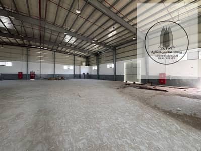 Warehouse in affitto a Umm Al Thuoob, Umm Al Quwain - WhatsApp Image 2026-05-10 at 12.03. 09 PM (1). jpeg
