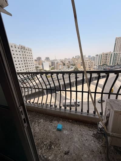 شقة 1 غرفة نوم للايجار في المجاز، الشارقة - WhatsApp Image 2026-07-14 at 06.48. 30 (2). jpeg