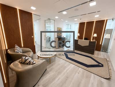 Office for Sale in Business Bay, Dubai - images image img