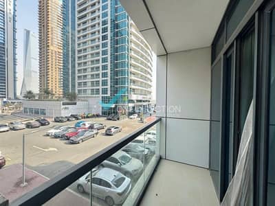 1 Slaapkamer Appartement te Huur in Jumeirah Lake Towers (JLT), Dubai - WhatsApp Image 2026-07-15 at 5.01. 45 PM. jpeg 1 Slaapkamer Appartement te Huur in Jumeirah Lake Towers (JLT), Dubai - WhatsApp Image 2026-07-15 at 5.01. 45 PM. jpeg