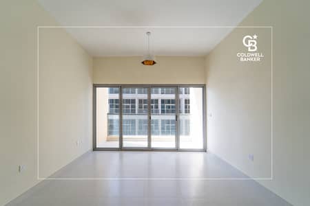 Monolocale in affitto a Dubai South, Dubai - Appartamento a Dubai South，Residential District，Kappa Acca 6, 40000 AED - 15843093