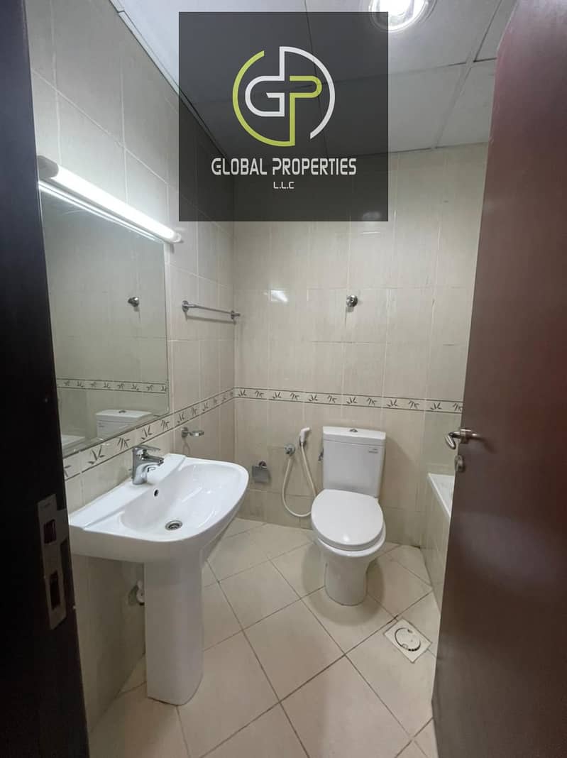 8 2ab36fbf-6bed-4b66-bb34-c4f177b33088. jpg
