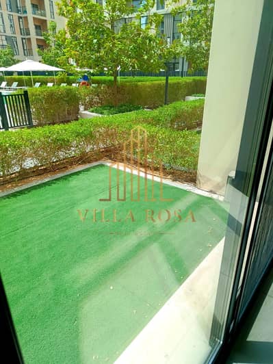 1 Bedroom Flat for Rent in Muwaileh Commercial, Sharjah - 2ecb31c5-c237-4e27-9baa-fba4f99fea3b. jpg