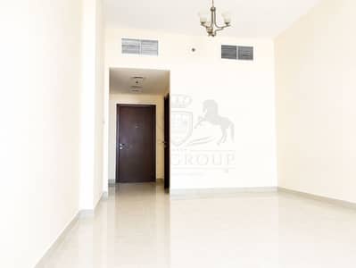 2 Slaapkamers Appartement te Huur in Al Nahda (Dubai), Dubai - ChatGPT Image Jul 15, 2026, 06_07_21 PM. png