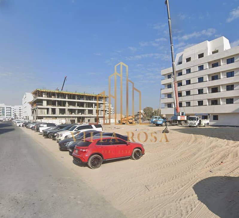 3 لقطة شاشة 2026-07-15 155146. png