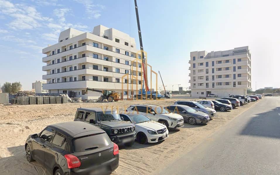 لقطة شاشة 2026-07-15 155233. png لقطة شاشة 2026-07-15 155233. png