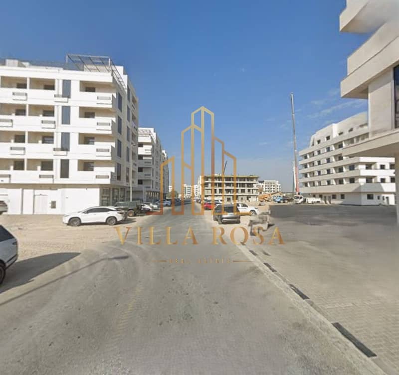 4 لقطة شاشة 2026-07-15 154412. png