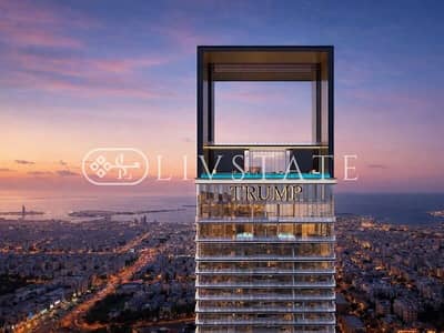 2 Bedroom Flat for Sale in Sheikh Zayed Road, Dubai - Screenshot 2026-07-15 172219. jpg