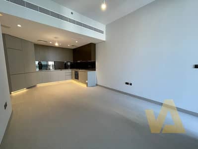1 Schlafzimmer Wohnung zum zur Miete in Business Bay, Dubai - WhatsApp Image 2026-07-15 at 18.04. 41 (1). jpeg 1 Schlafzimmer Wohnung zum zur Miete in Business Bay, Dubai - WhatsApp Image 2026-07-15 at 18.04. 41 (1). jpeg