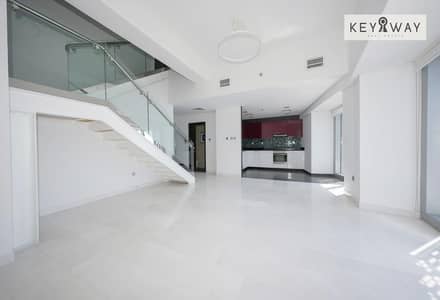 1 Camera Appartamento in Affitto a Dubai Marina, Dubai - Appartamento a Dubai Marina,Cayan Tower, 1 camera da letto, 159000 AED - 15843127 1 Camera Appartamento in Affitto a Dubai Marina, Dubai - Appartamento a Dubai Marina,Cayan Tower, 1 camera da letto, 159000 AED - 15843127