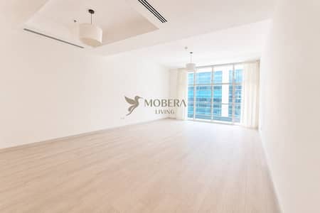 1 Slaapkamer Appartement te Huur in Business Bay, Dubai - Appartement in Business Bay，Bay Square, 1 slaapkamer, 99000 AED - 15843124
