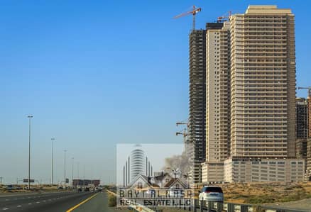1 Bedroom Flat for Sale in Emirates City, Ajman - WhatsApp Image 2026-07-15 at 6.59. 21 AMNNNNNN. jpeg 1 Bedroom Flat for Sale in Emirates City, Ajman - WhatsApp Image 2026-07-15 at 6.59. 21 AMNNNNNN. jpeg