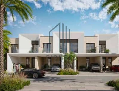 3 habitaciones Townhouse para en Venta en Arabian Ranches 3, Dubai - WhatsApp Image 2026-07-15 at 2.25. 10 PM. jpeg