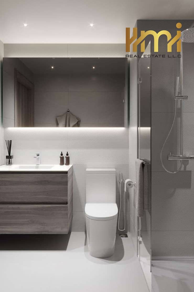 4 tetris-tower_KQxqO_xl. jpg