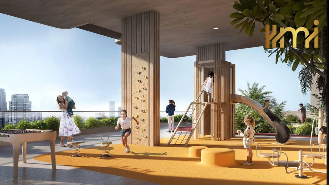6 tetr1s-towers-object-one-dubai-8. webp