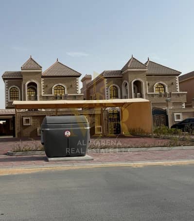 Villa for Sale in Al Mowaihat, Ajman - WhatsApp Image 2026-07-15 at 3.19. 12 PM (1). jpeg Villa for Sale in Al Mowaihat, Ajman - WhatsApp Image 2026-07-15 at 3.19. 12 PM (1). jpeg
