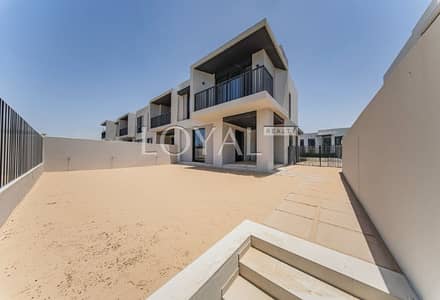4 Bedroom Townhouse for Rent in Jebel Ali, Dubai - original. jpg