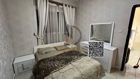 1 Schlafzimmer Wohnung zum zur Miete in Al Hamidiyah, Ajman - WhatsApp Image 2026-07-13 at 12.24. 55 PM. jpeg 1 Schlafzimmer Wohnung zum zur Miete in Al Hamidiyah, Ajman - WhatsApp Image 2026-07-13 at 12.24. 55 PM. jpeg