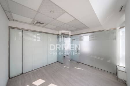 Office te Huur in Bur Dubai, Dubai - Kantoor in Bur Dubai,Al Hamriya,Fahidi Heights, 182980 AED - 15843162 Office te Huur in Bur Dubai, Dubai - Kantoor in Bur Dubai,Al Hamriya,Fahidi Heights, 182980 AED - 15843162