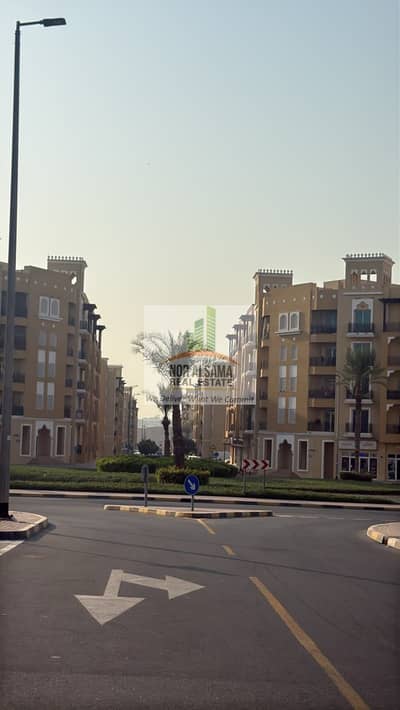 Studio te Huur in International City, Dubai - WhatsApp Image 2026-07-15 at 6.04. 58 PM (2). jpeg Studio te Huur in International City, Dubai - WhatsApp Image 2026-07-15 at 6.04. 58 PM (2). jpeg