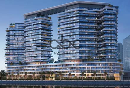 3 Bedroom Apartment for Sale in Al Reem Island, Abu Dhabi - 820308f9-5699-4a36-9f31-a917df5628b6_original. jpg 3 Bedroom Apartment for Sale in Al Reem Island, Abu Dhabi - 820308f9-5699-4a36-9f31-a917df5628b6_original. jpg
