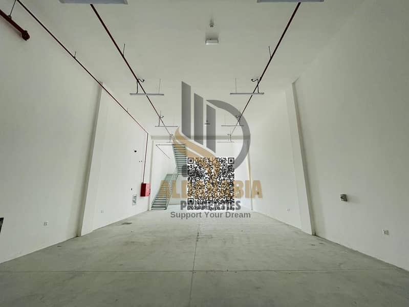 4 WhatsApp Image 2026-07-13 at 1.41. 26 PM (3). jpeg. png