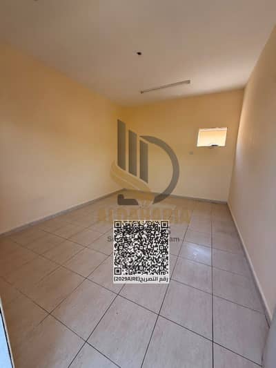 阿尔萨斯, 夏尔迦 员工宿舍待租 - WhatsApp Image 2026-07-12 at 12.06. 22 PM. jpeg. png 阿尔萨斯, 夏尔迦 员工宿舍待租 - WhatsApp Image 2026-07-12 at 12.06. 22 PM. jpeg. png
