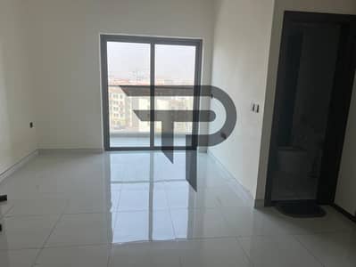 Monolocale in Affitto a International City, Dubai - WhatsApp Image 2026-07-15 at 11.52. 26 (6). jpeg Monolocale in Affitto a International City, Dubai - WhatsApp Image 2026-07-15 at 11.52. 26 (6). jpeg