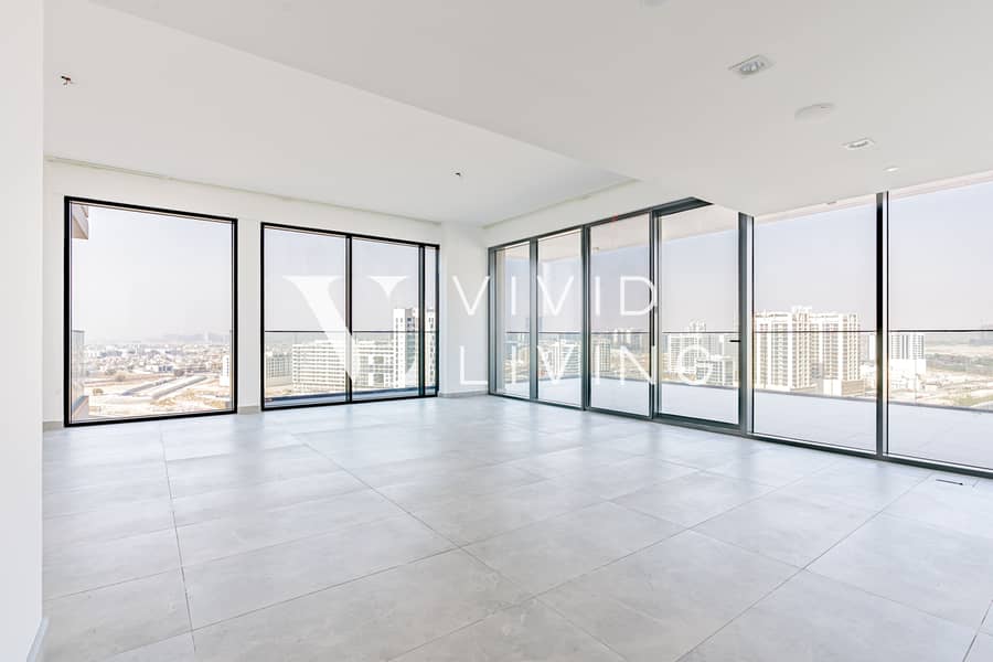 位于朱美拉环形村(JVC),JVC第12区,凯切公寓 3 卧室的公寓 190000 AED - 15682676 位于朱美拉环形村(JVC),JVC第12区,凯切公寓 3 卧室的公寓 190000 AED - 15682676